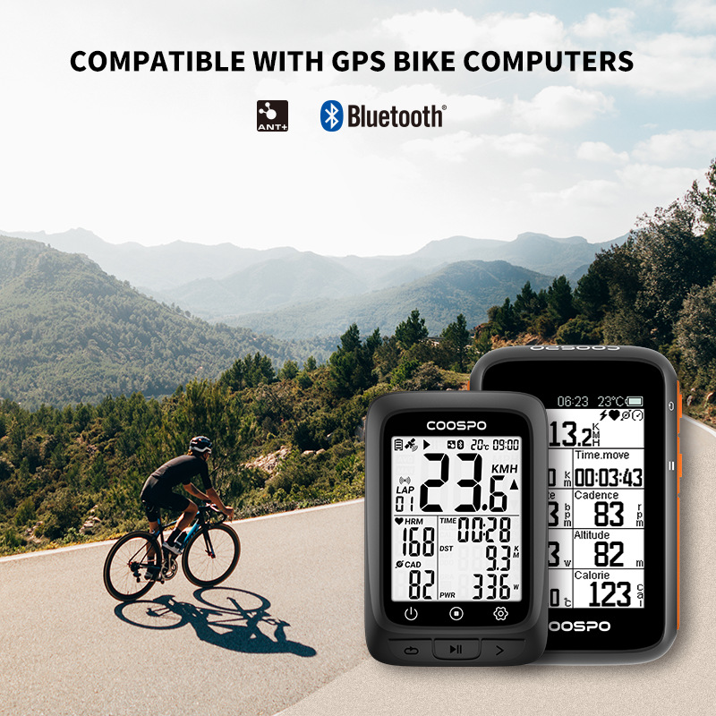CooSpo BK9C BK9S Bicycle Caden - Tablet Accessories 리뷰 및 가격