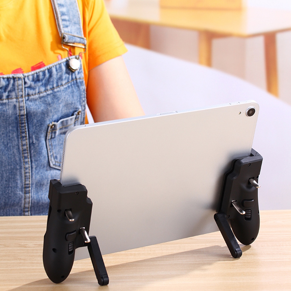 Quality for PUBG Controller Si - Fire Tablet Accessories 리뷰 및 가격