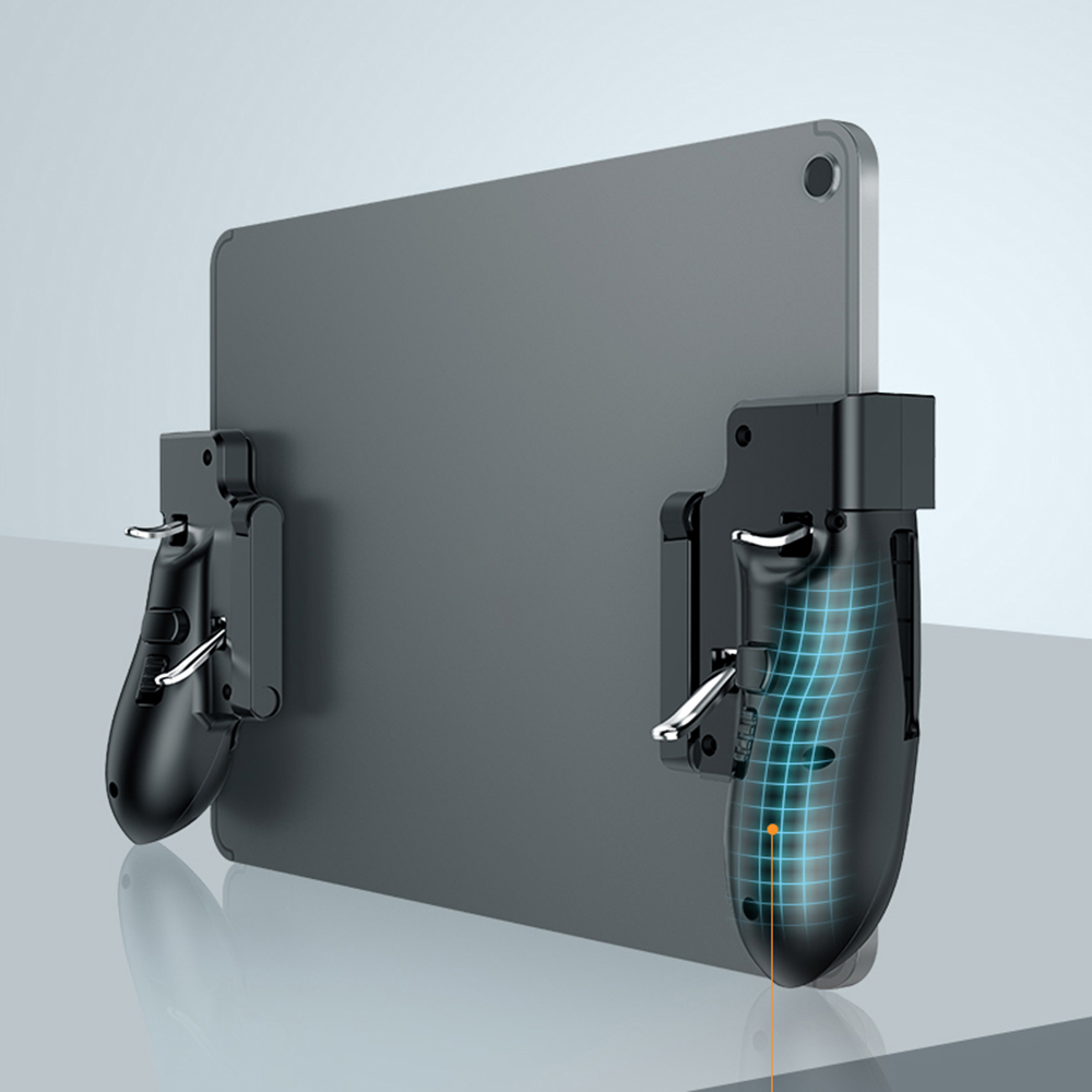 Quality for PUBG Controller Si - Fire Tablet Accessories 리뷰 및 가격