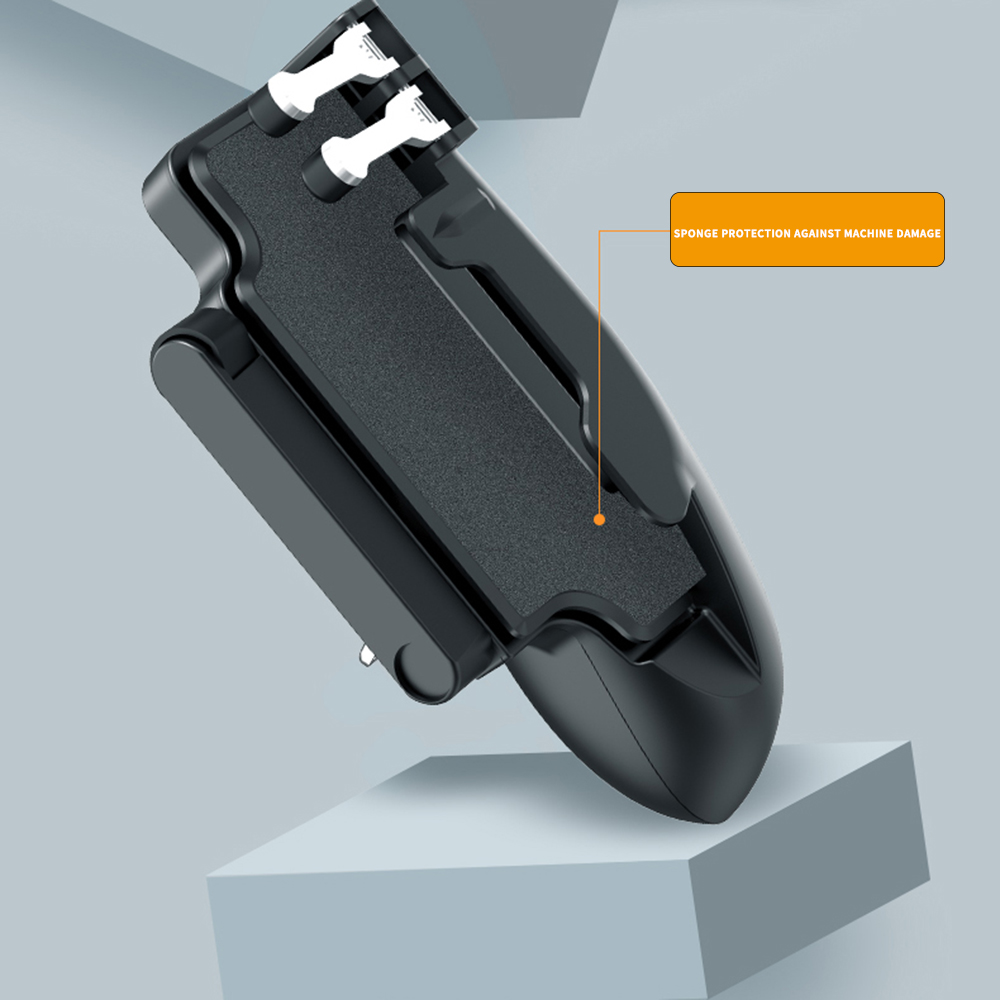 Quality for PUBG Controller Si - Fire Tablet Accessories 리뷰 및 가격