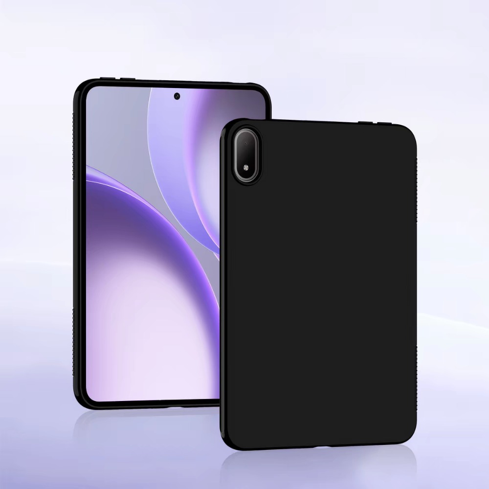 Silicone Cover For OPPO Pad Mi - Oppo Tablet Accessories 리뷰 및 가격