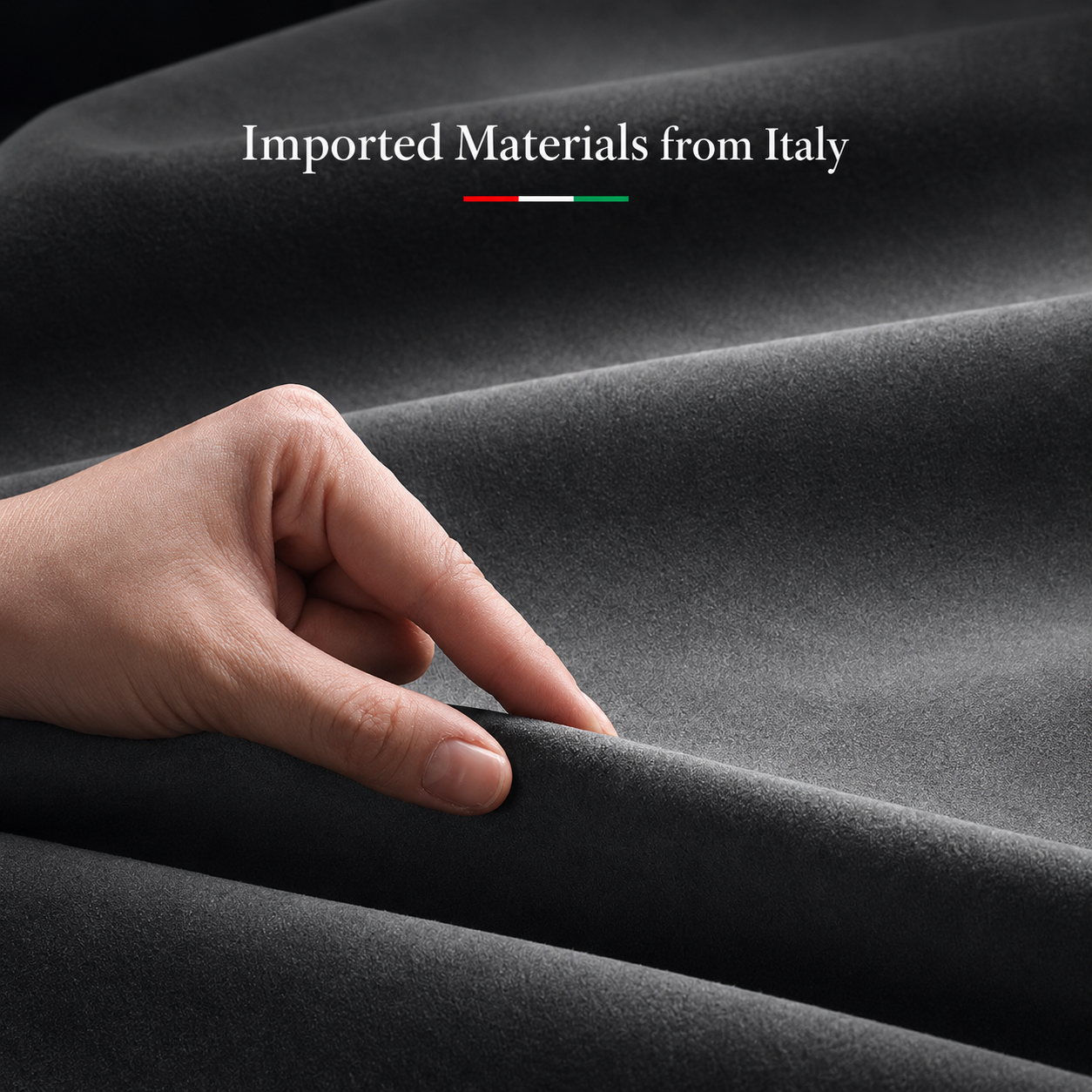 100% Real Italian Imported for - Magnetic Case Smart 리뷰 및 가격