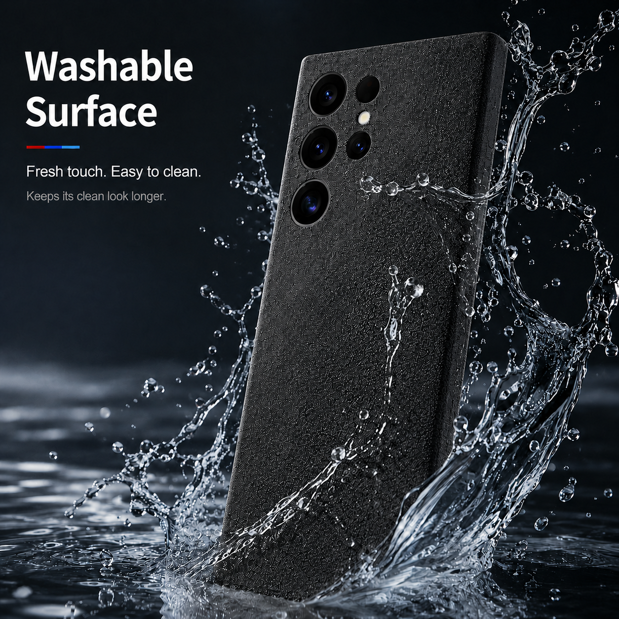 100% Real Italian Imported for - Magnetic Case Smart 리뷰 및 가격