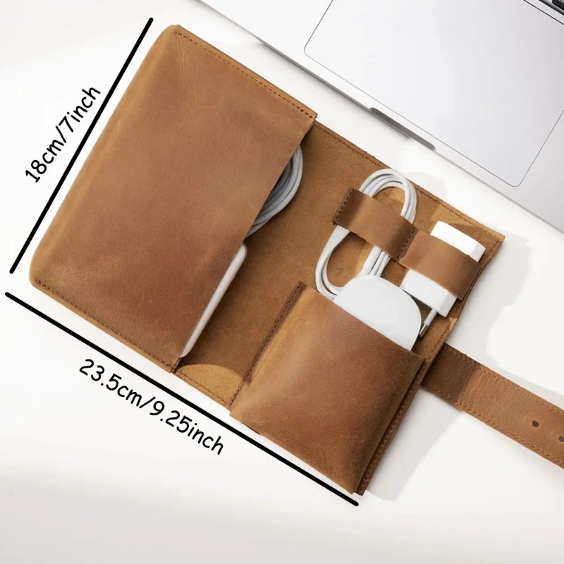 Customized Personalized Mobile - Tablet And Accessories Bag 리뷰 및 가격