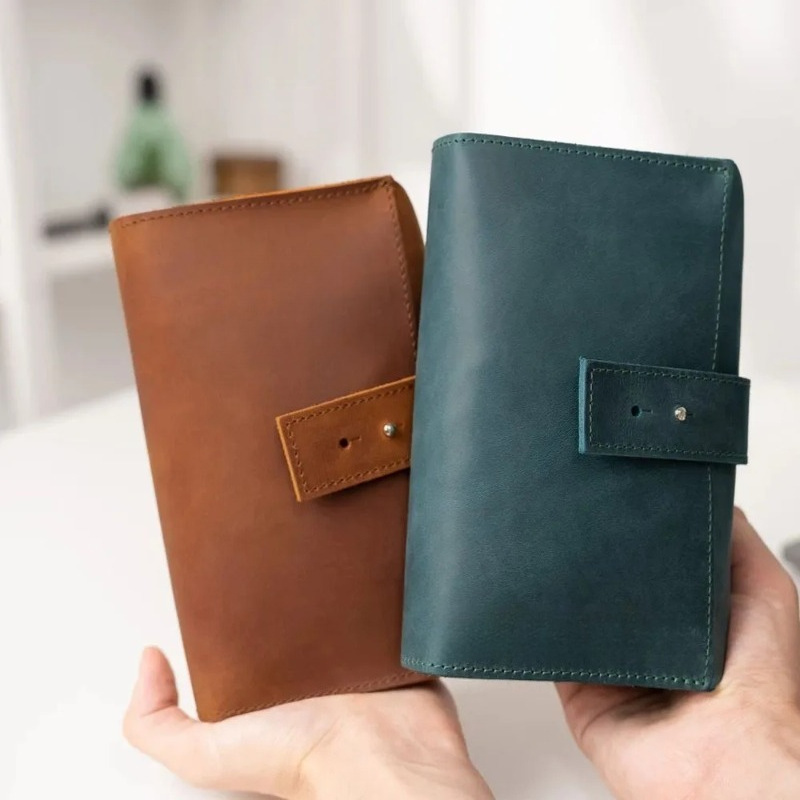 Customized Personalized Mobile - Tablet And Accessories Bag 리뷰 및 가격
