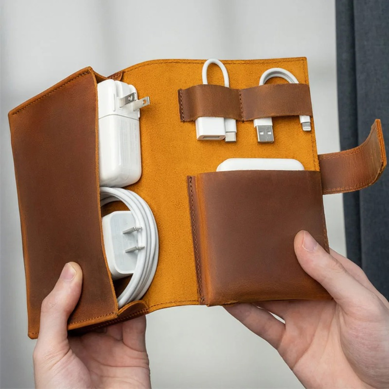 Customized Personalized Mobile - Tablet And Accessories Bag 리뷰 및 가격