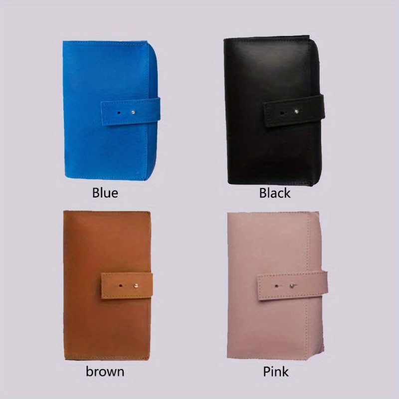 Customized Personalized Mobile - Tablet And Accessories Bag 리뷰 및 가격