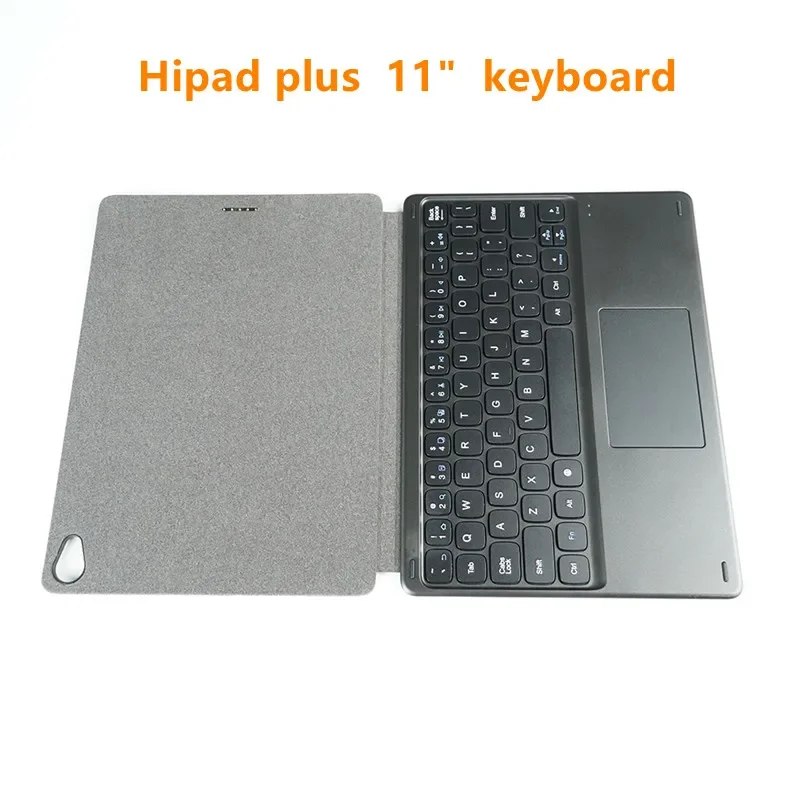 original Stand Keyboard Cover  - Chuwi Tablet Accessories 리뷰 및 가격