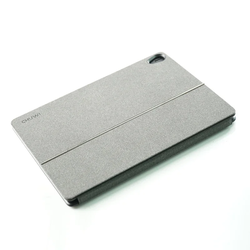 original Stand Keyboard Cover  - Chuwi Tablet Accessories 리뷰 및 가격