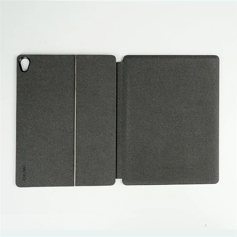 original Stand Keyboard Cover  - Chuwi Tablet Accessories 리뷰 및 가격