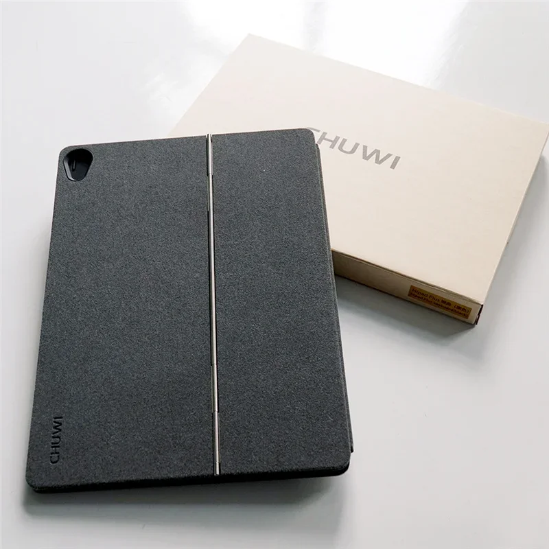 original Stand Keyboard Cover  - Chuwi Tablet Accessories 리뷰 및 가격