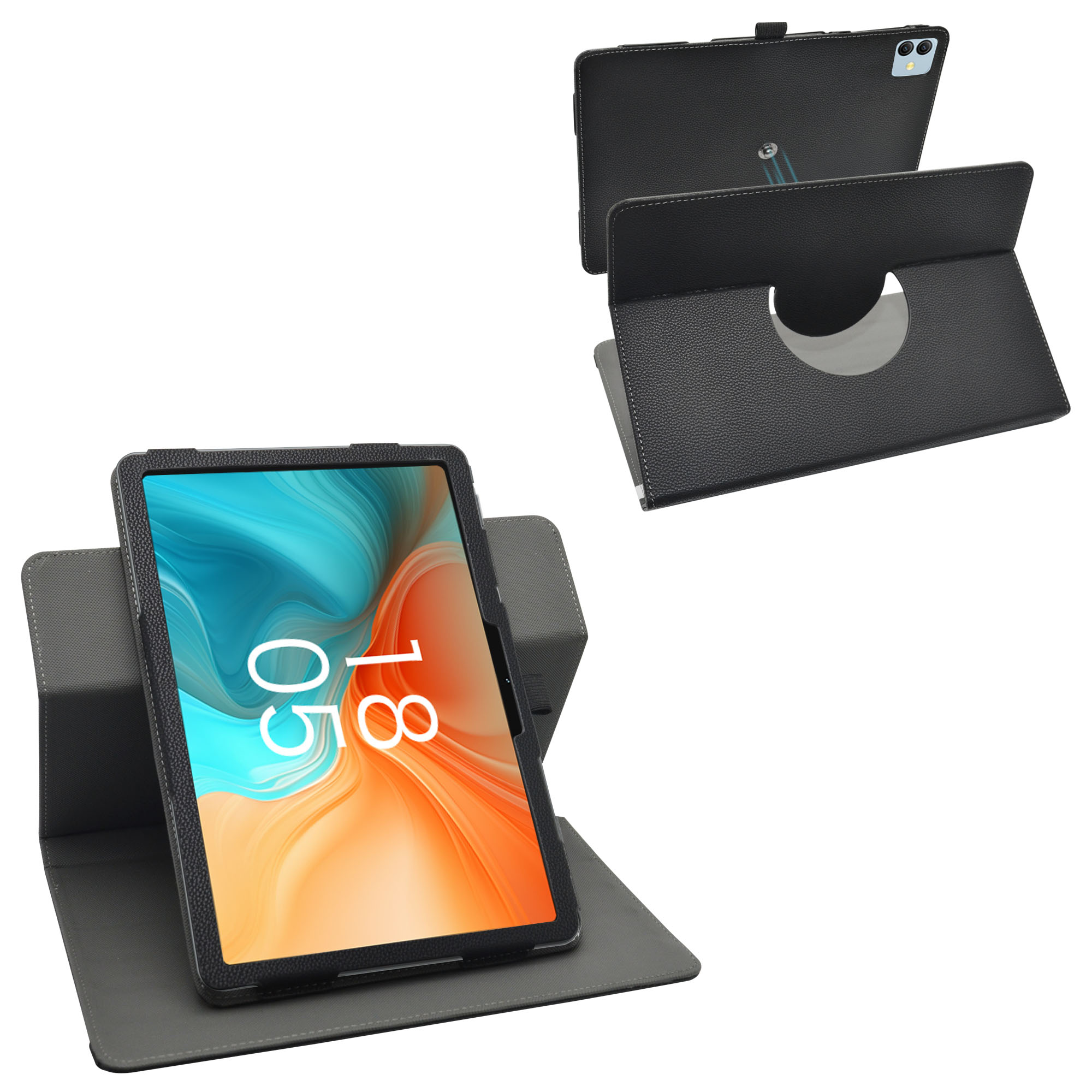 For Blackview Link 8 12.7 inch - Blackview Tablet Accessories 리뷰 및 가격