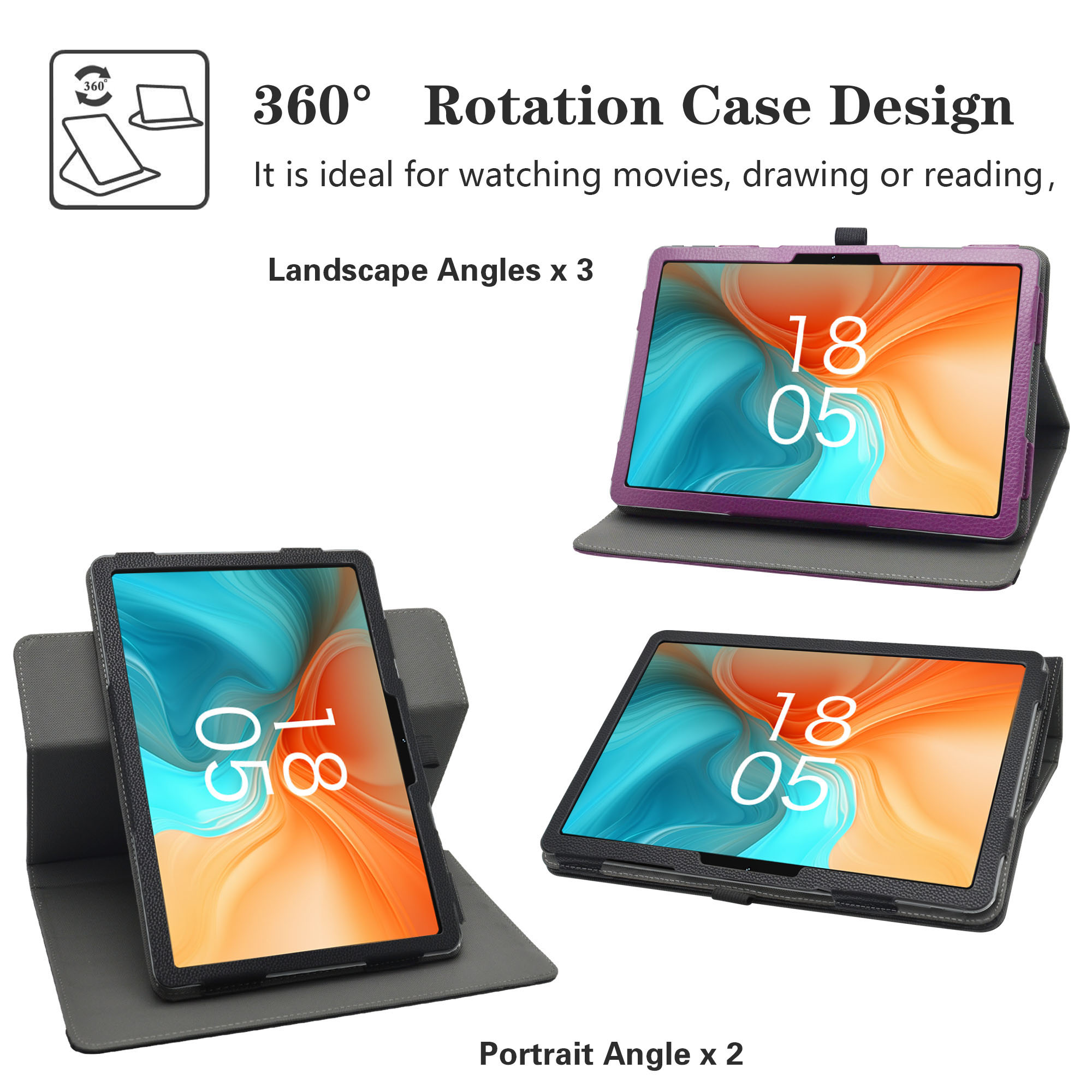 For Blackview Link 8 12.7 inch - Blackview Tablet Accessories 리뷰 및 가격