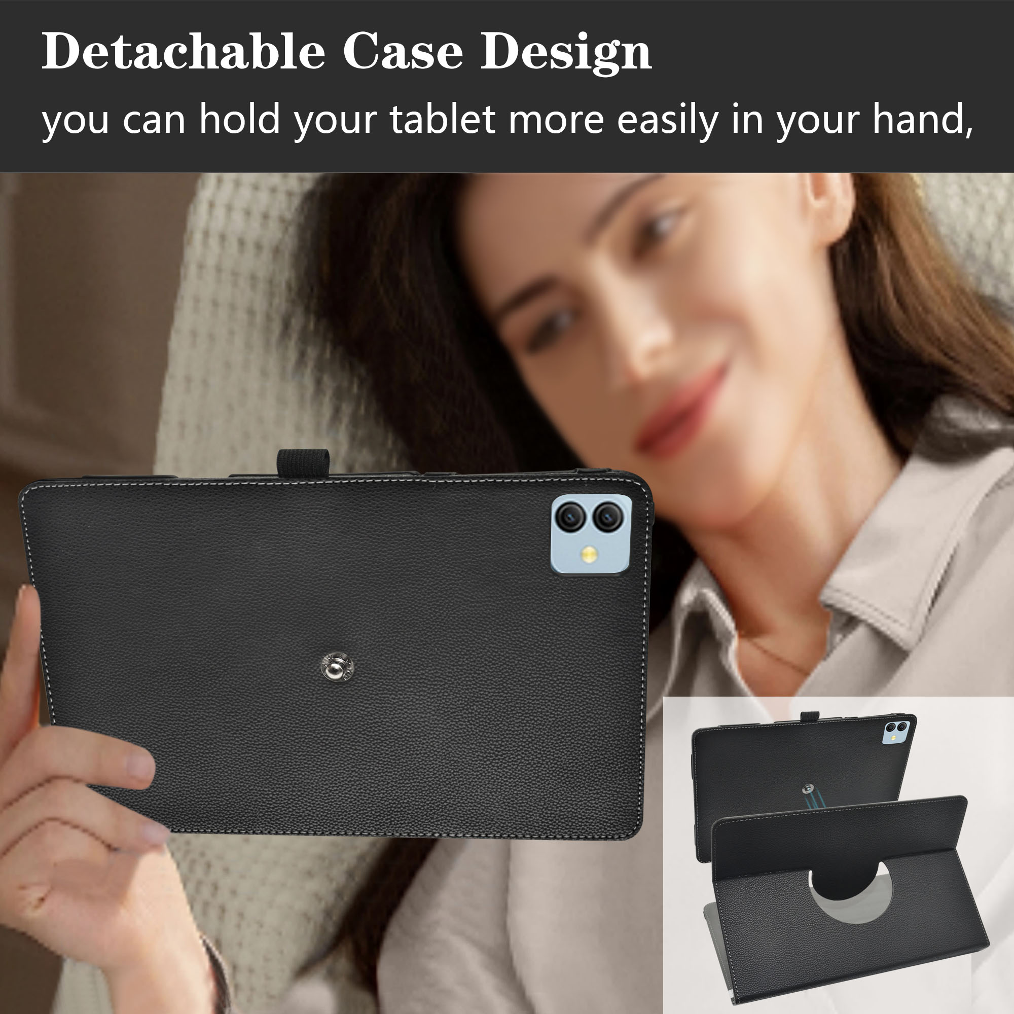 For Blackview Link 8 12.7 inch - Blackview Tablet Accessories 리뷰 및 가격