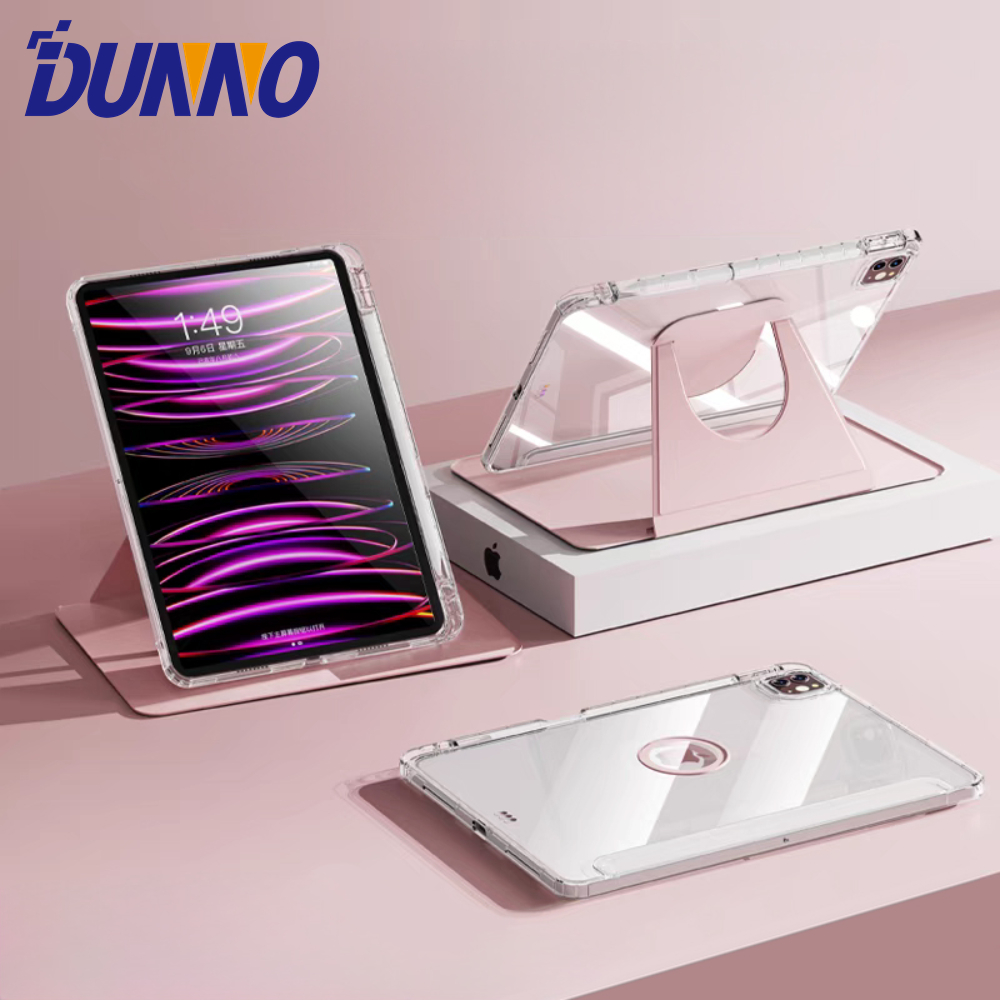 Tablet Case For Mi Pad 7/7pro  - Mi Tablet Accessories 리뷰 및 가격