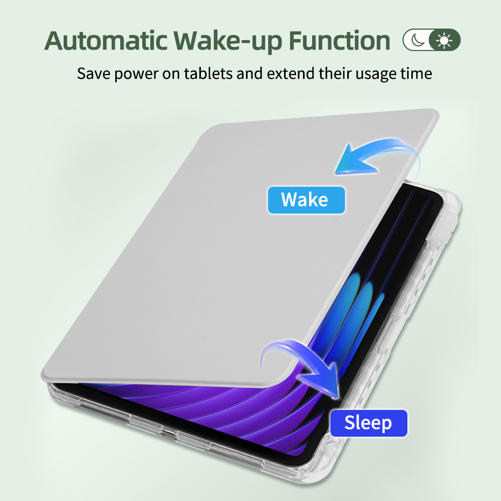 Tablet Case For Mi Pad 7/7pro  - Mi Tablet Accessories 리뷰 및 가격