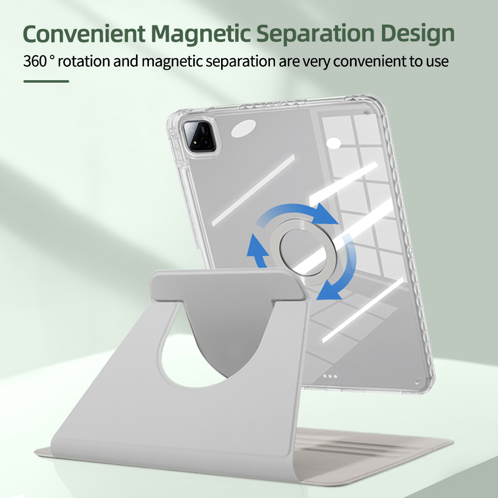 Tablet Case For Mi Pad 7/7pro  - Mi Tablet Accessories 리뷰 및 가격