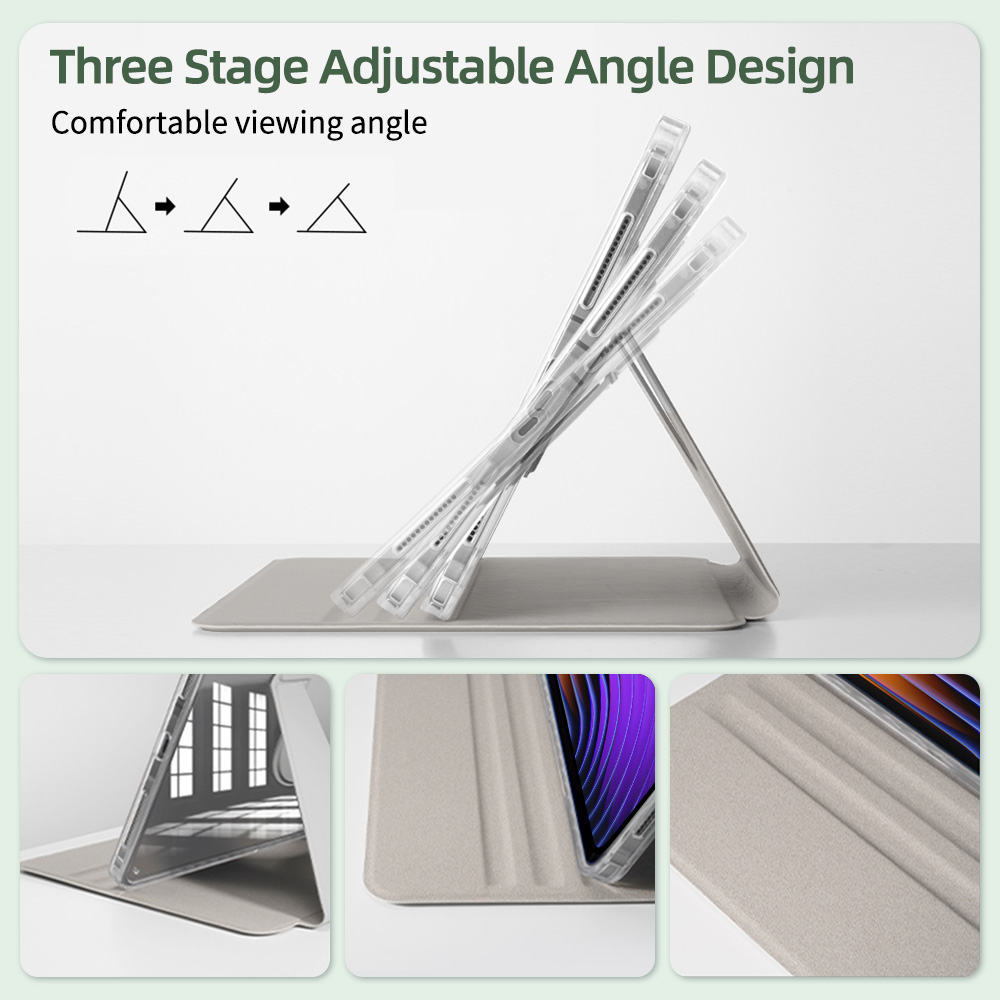 Tablet Case For Mi Pad 7/7pro  - Mi Tablet Accessories 리뷰 및 가격
