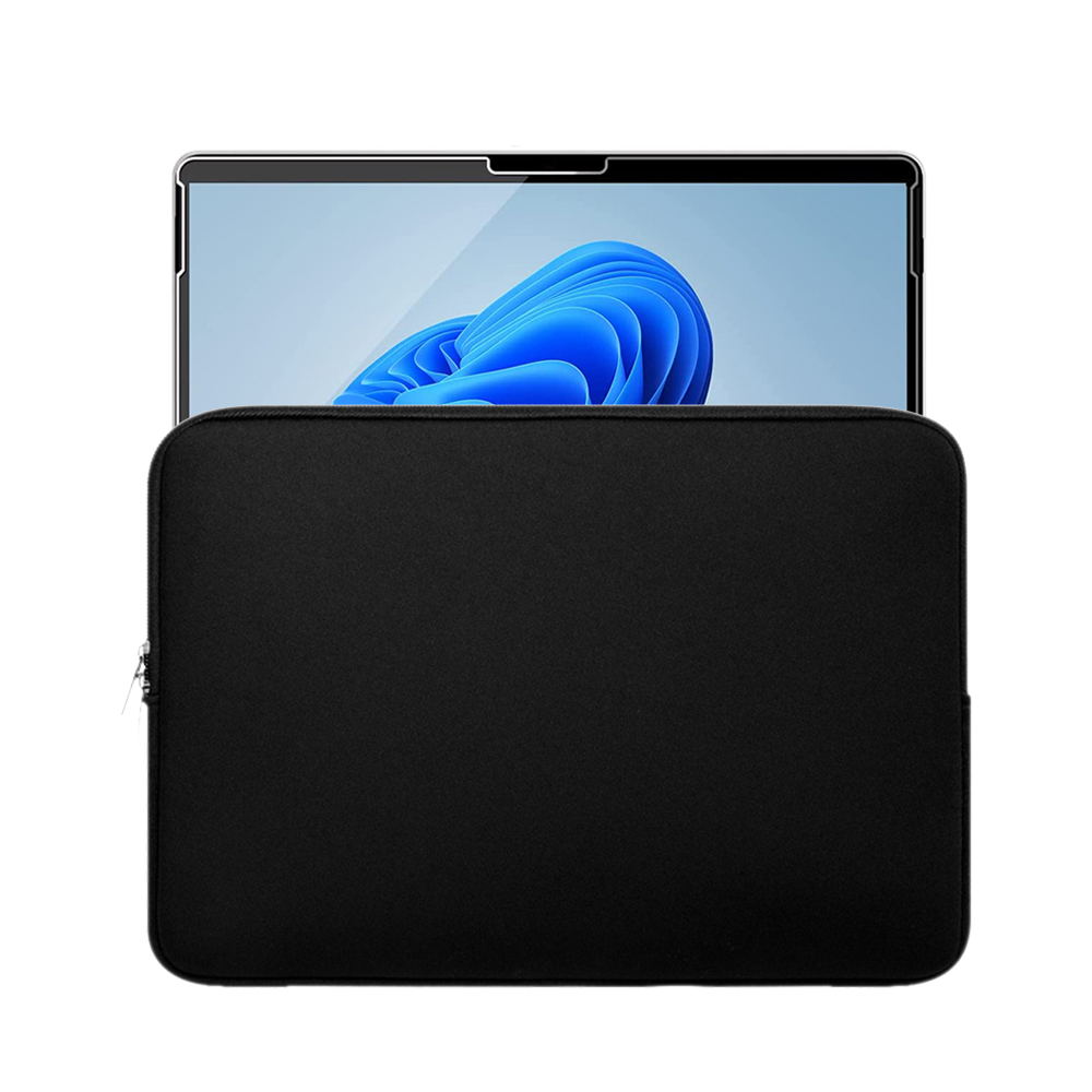 B11 Universal tablet sleeve fo - Tablet And Accessories Bag 리뷰 및 가격