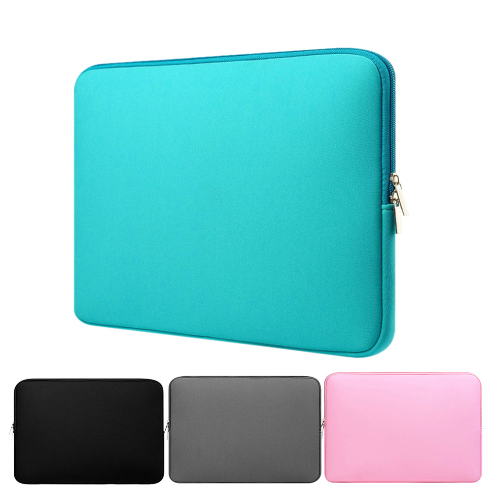 B11 Universal tablet sleeve fo - Tablet And Accessories Bag 리뷰 및 가격