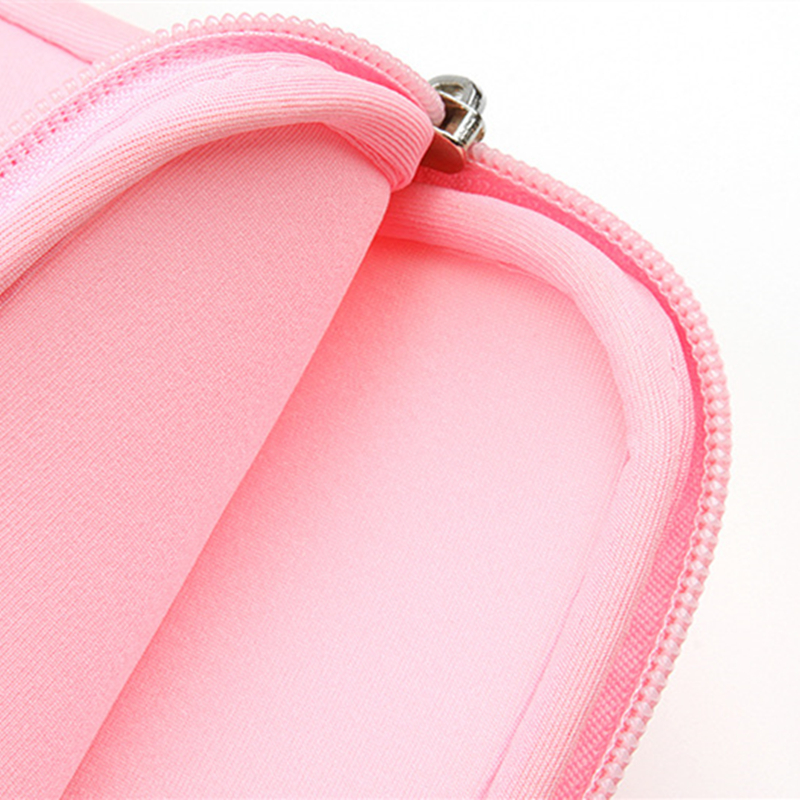 B11 Universal tablet sleeve fo - Tablet And Accessories Bag 리뷰 및 가격