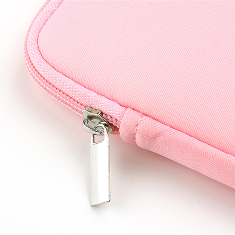 B11 Universal tablet sleeve fo - Tablet And Accessories Bag 리뷰 및 가격