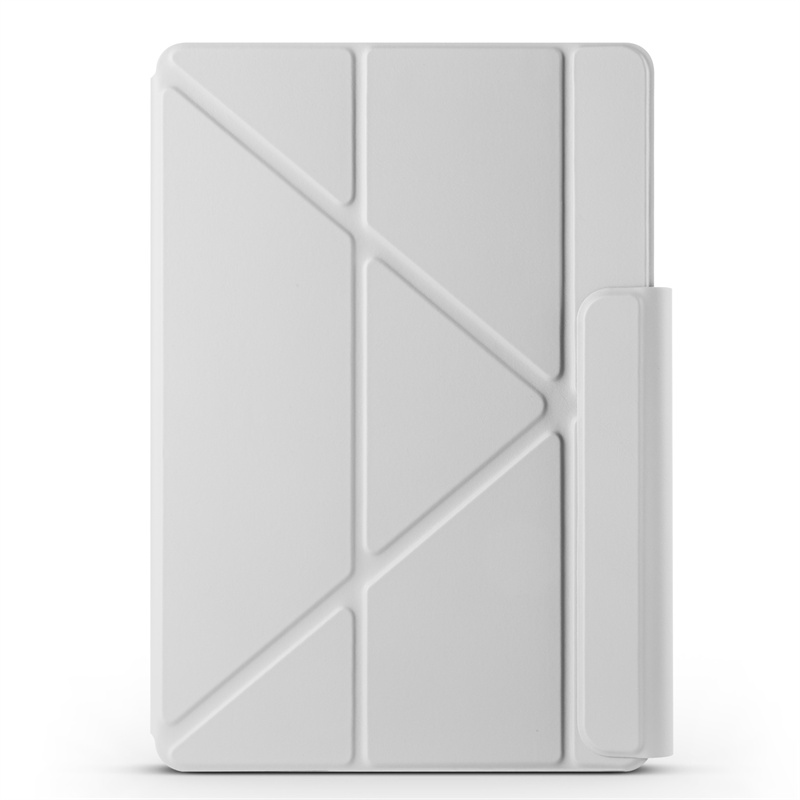 For OPPO Pad 5 Pro 13.2 inch C - Oppo Tablet Accessories 리뷰 및 가격