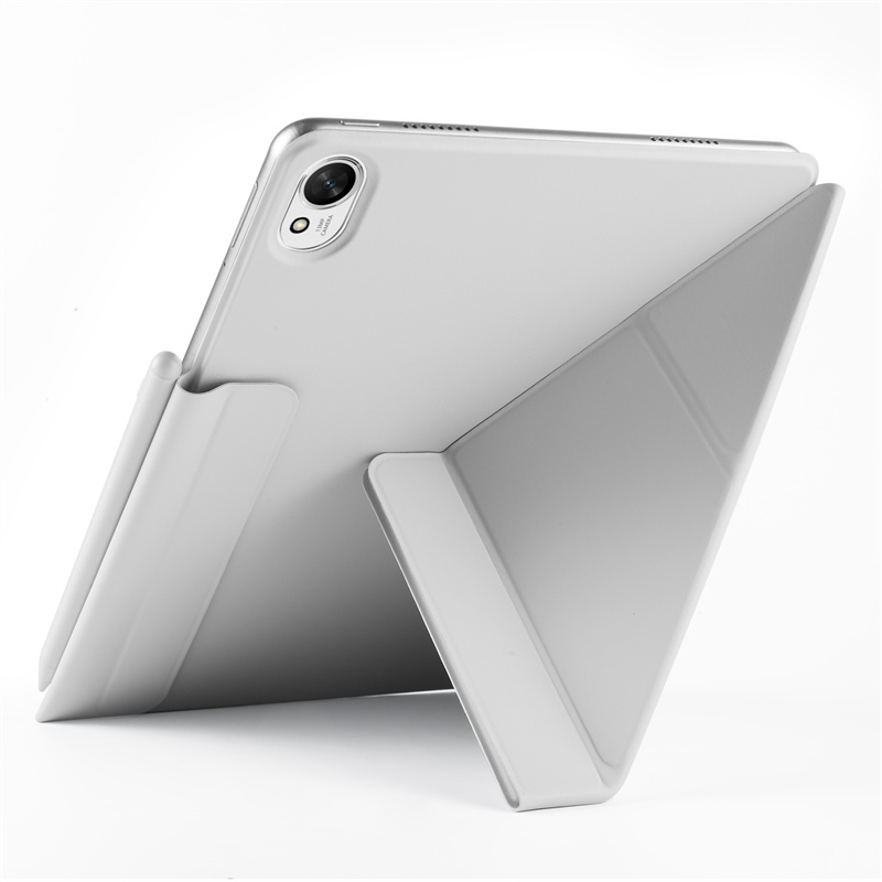For OPPO Pad 5 Pro 13.2 inch C - Oppo Tablet Accessories 리뷰 및 가격