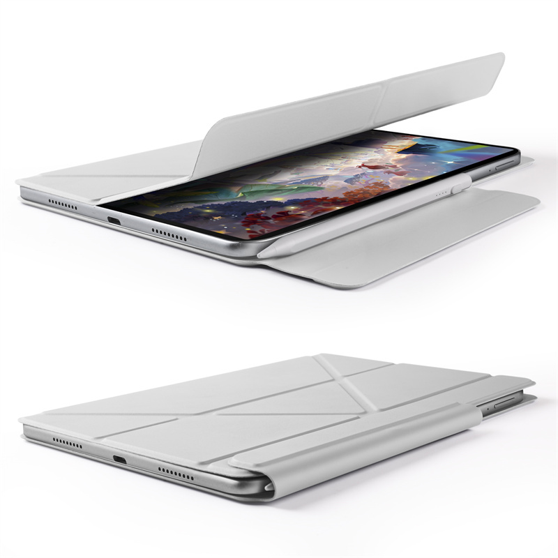 For OPPO Pad 5 Pro 13.2 inch C - Oppo Tablet Accessories 리뷰 및 가격