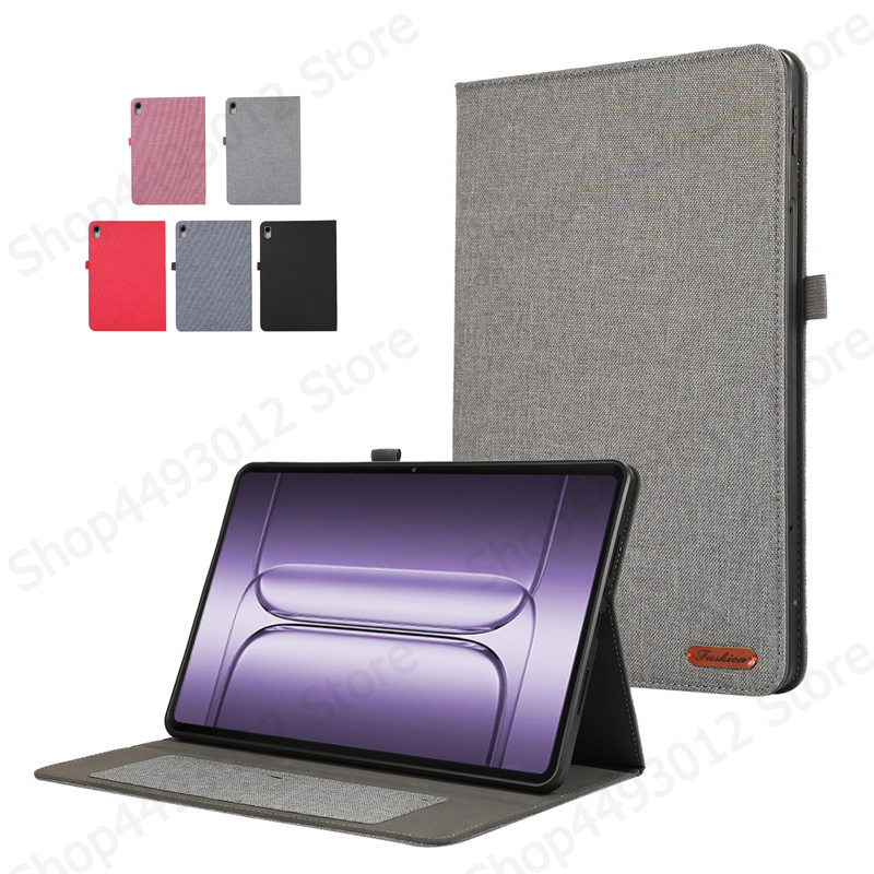 Funda For Oneplus Pad 3 Case S - Oppo Tablet Accessories 리뷰 및 가격