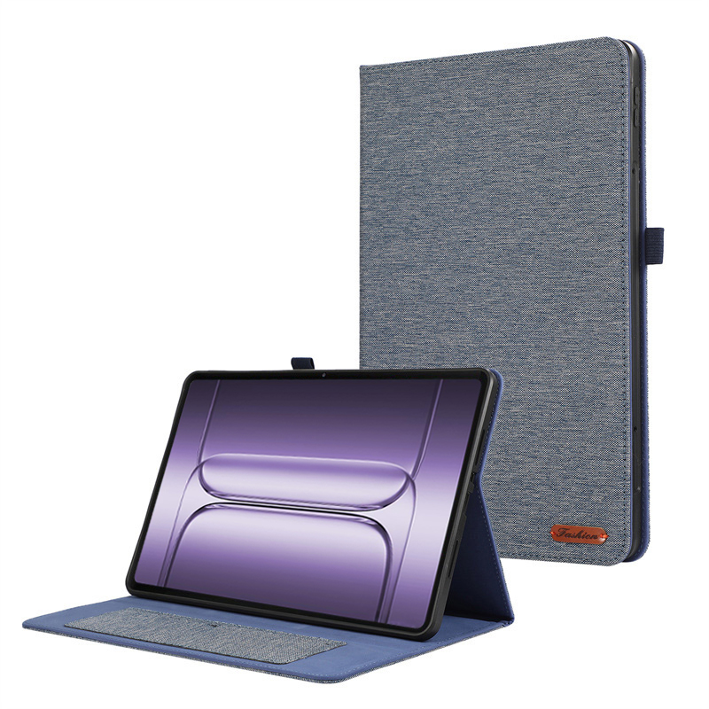 Funda For Oneplus Pad 3 Case S - Oppo Tablet Accessories 리뷰 및 가격