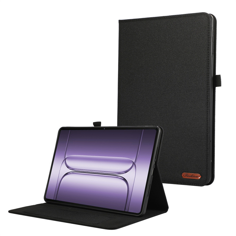 Funda For Oneplus Pad 3 Case S - Oppo Tablet Accessories 리뷰 및 가격