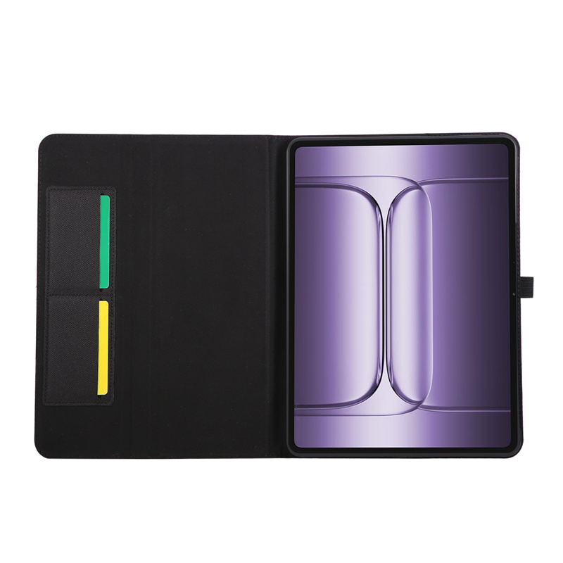 Funda For Oneplus Pad 3 Case S - Oppo Tablet Accessories 리뷰 및 가격