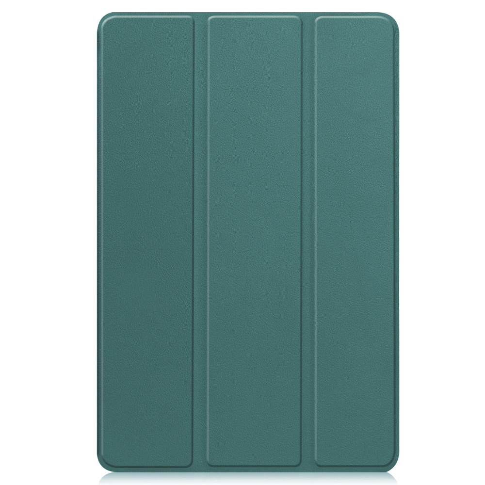 Case for Blackview Mega 2 (12  - Blackview Tablet Accessories 리뷰 및 가격