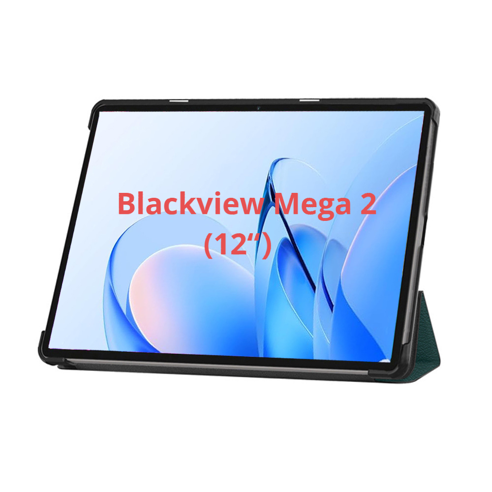 Case for Blackview Mega 2 (12  - Blackview Tablet Accessories 리뷰 및 가격