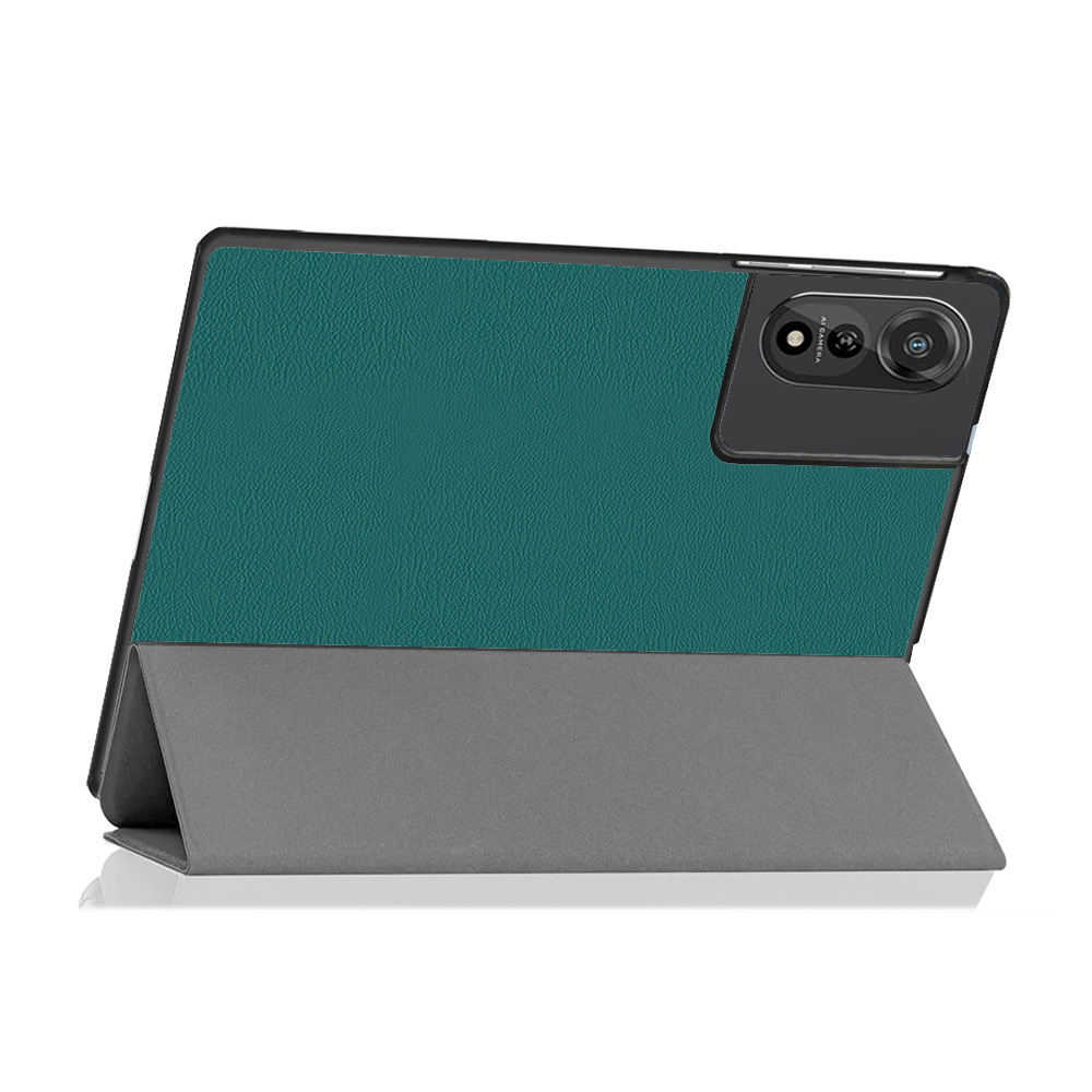 Case for Blackview Mega 2 (12  - Blackview Tablet Accessories 리뷰 및 가격
