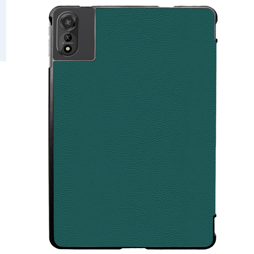 Case for Blackview Mega 2 (12  - Blackview Tablet Accessories 리뷰 및 가격