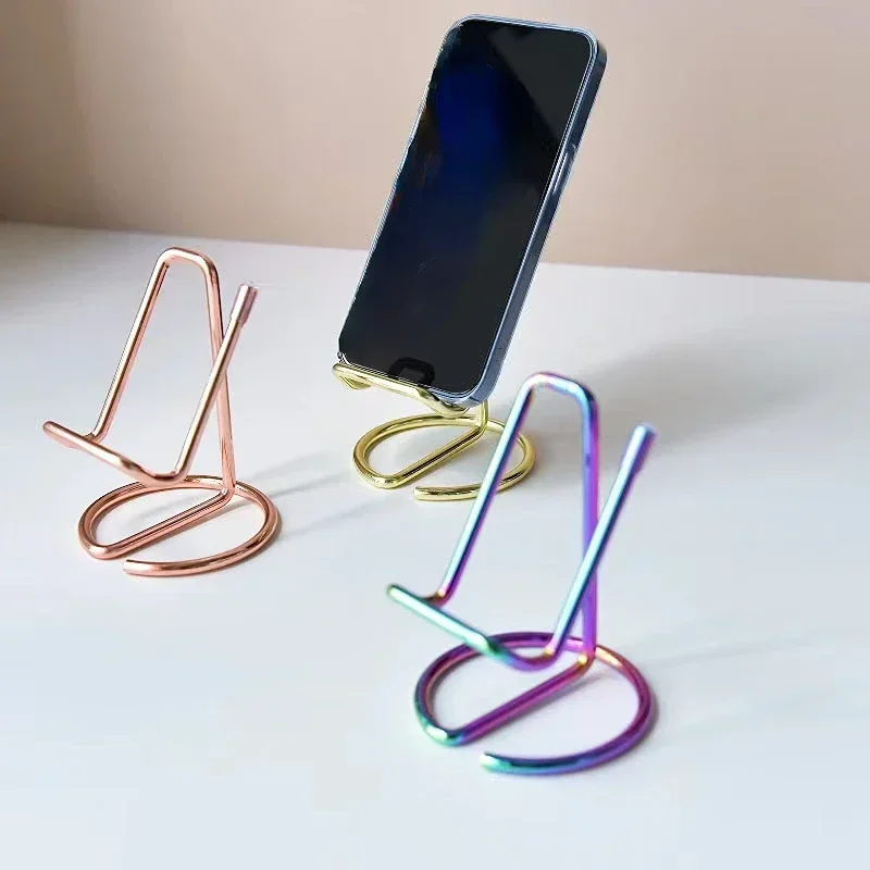 Office Display Stand Iron Mobi - Tablet Accessories For Reading 리뷰 및 가격