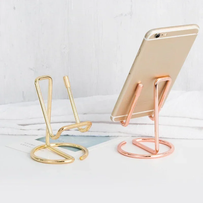 Office Display Stand Iron Mobi - Tablet Accessories For Reading 리뷰 및 가격