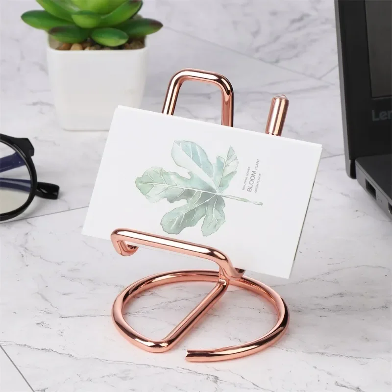 Office Display Stand Iron Mobi - Tablet Accessories For Reading 리뷰 및 가격