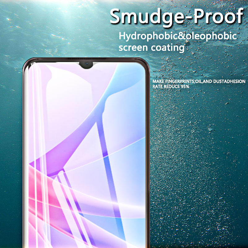 1-4PCS Screen Protectors For O - Oppo Tablet Accessories 리뷰 및 가격