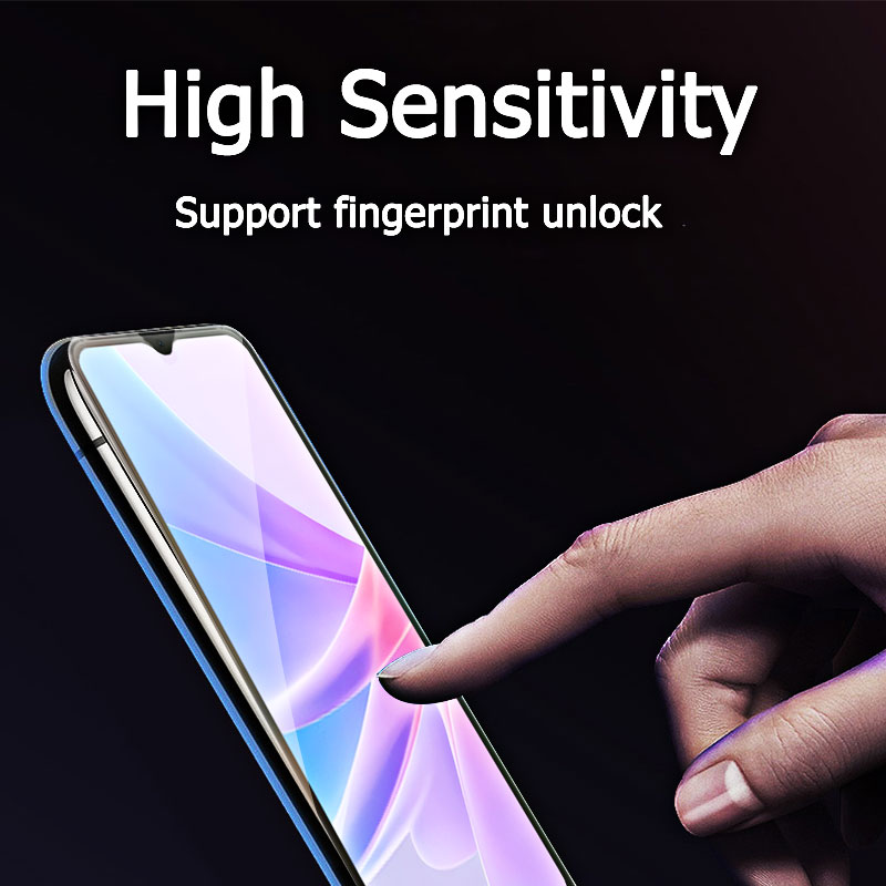 1-4PCS Screen Protectors For O - Oppo Tablet Accessories 리뷰 및 가격