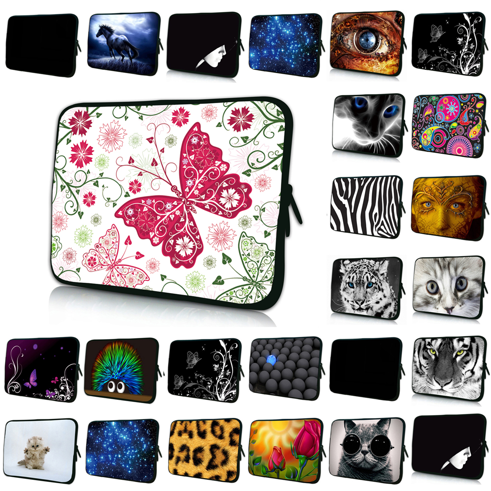 Tablet Case Bag For iPad A16 C - Chuwi Tablet Accessories 리뷰 및 가격