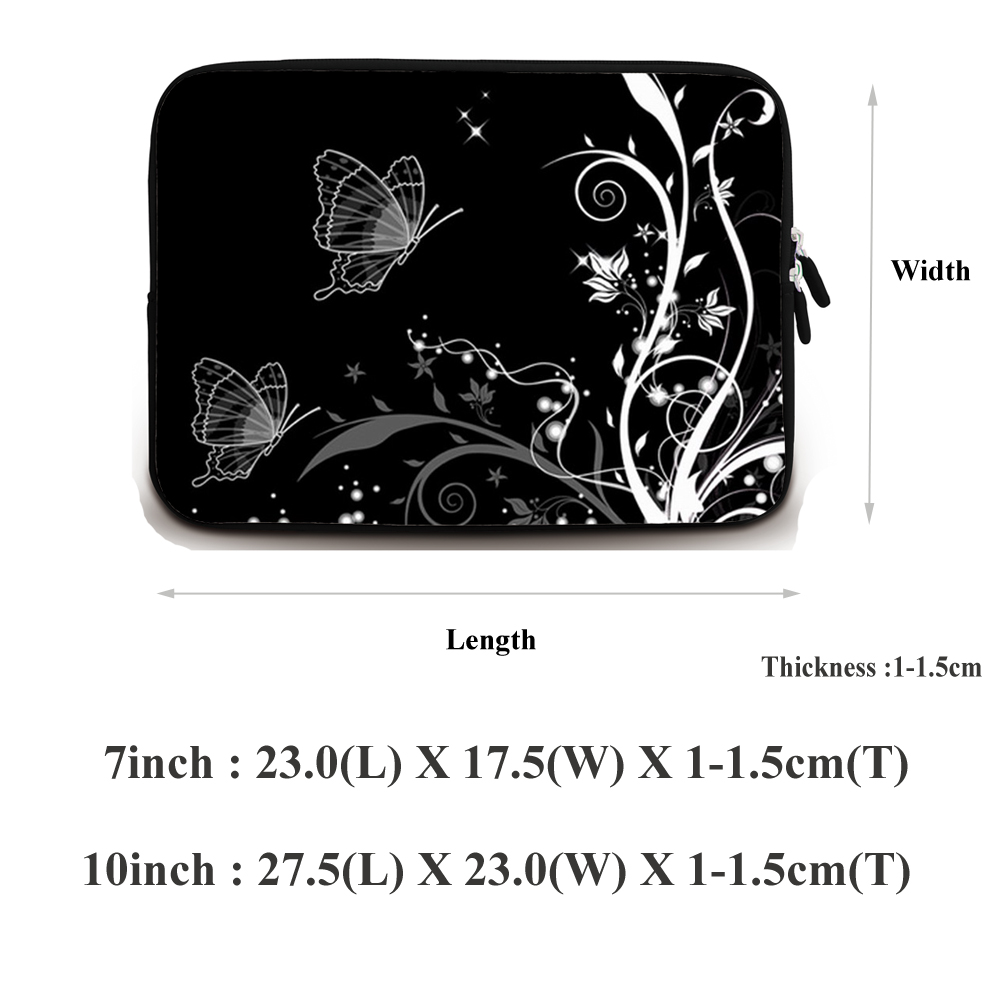 Tablet Case Bag For iPad A16 C - Chuwi Tablet Accessories 리뷰 및 가격