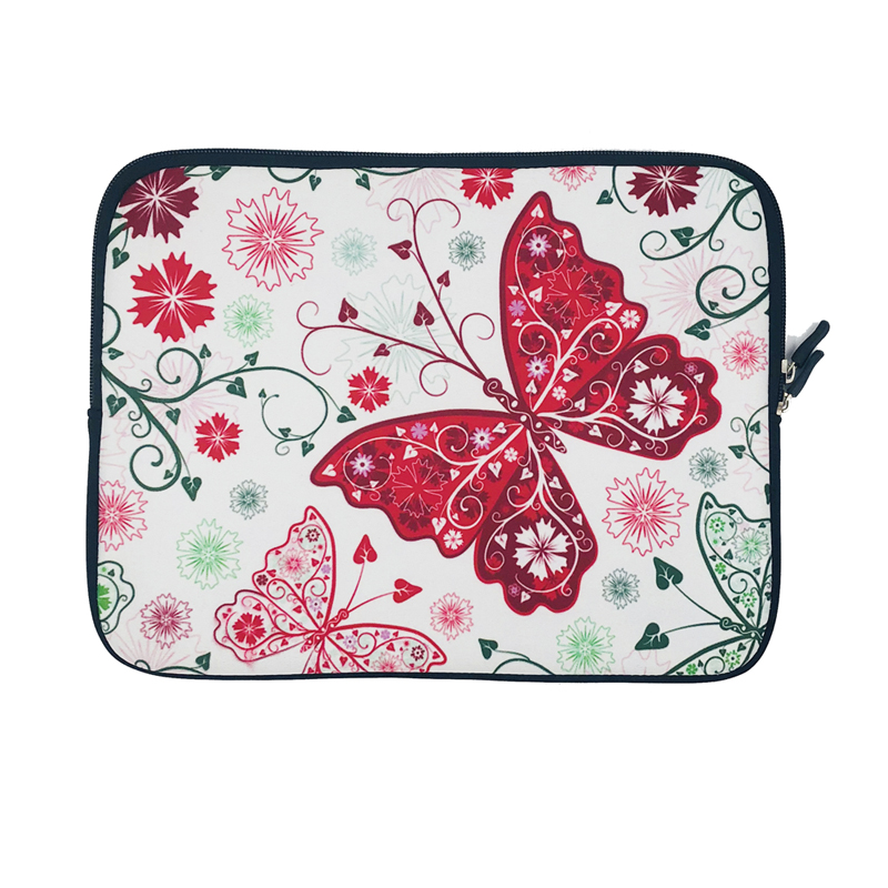 Tablet Case Bag For iPad A16 C - Chuwi Tablet Accessories 리뷰 및 가격