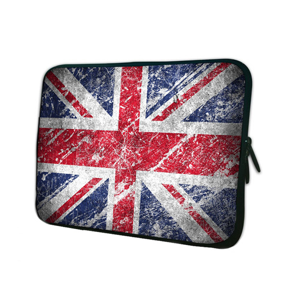 Tablet Case Bag For iPad A16 C - Chuwi Tablet Accessories 리뷰 및 가격