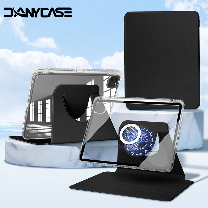 Tablet Case For Mi Pad 7/7pro  - Mi Tablet Accessories 리뷰 및 가격