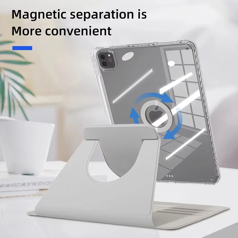 Tablet Case For Mi Pad 7/7pro  - Mi Tablet Accessories 리뷰 및 가격