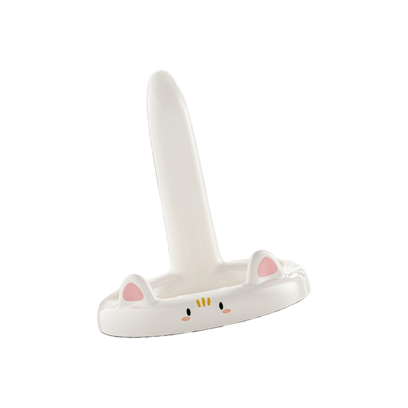  Lightweight Cats Design Phone - Tablet Accessories For Reading 리뷰 및 가격