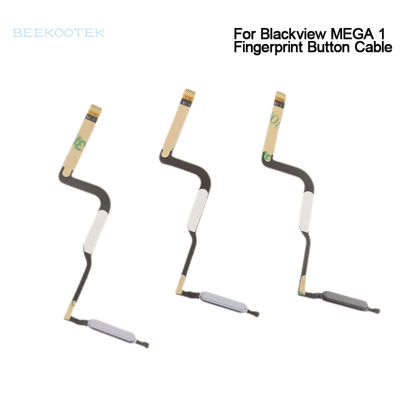 New Original Blackview MEGA 1  - Blackview Tablet Accessories 리뷰 및 가격